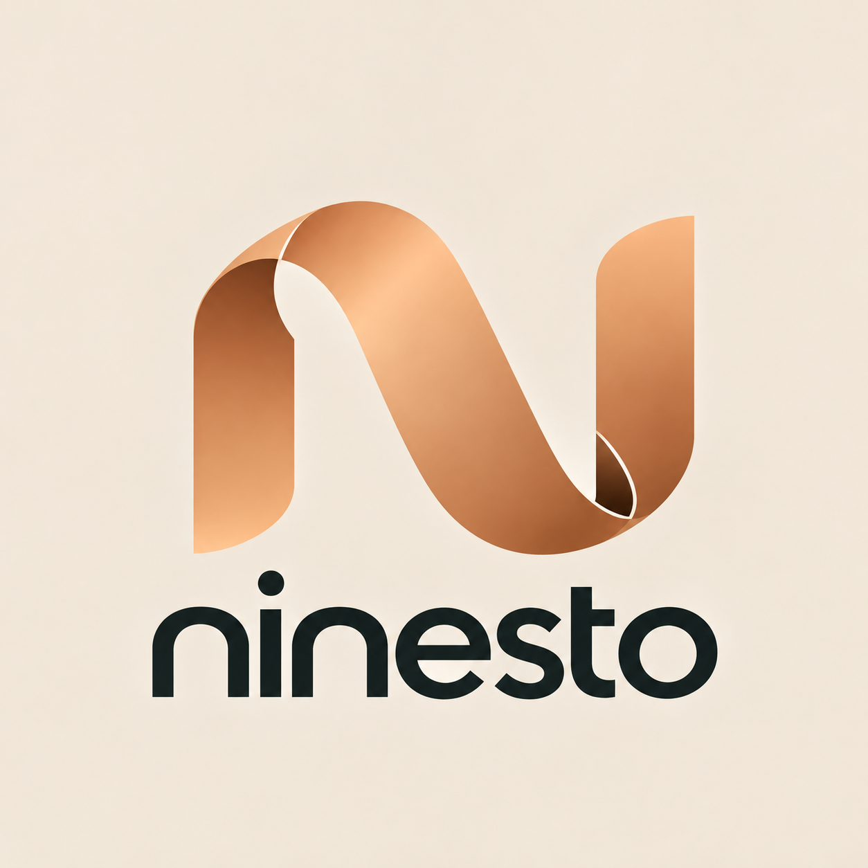 ninesto