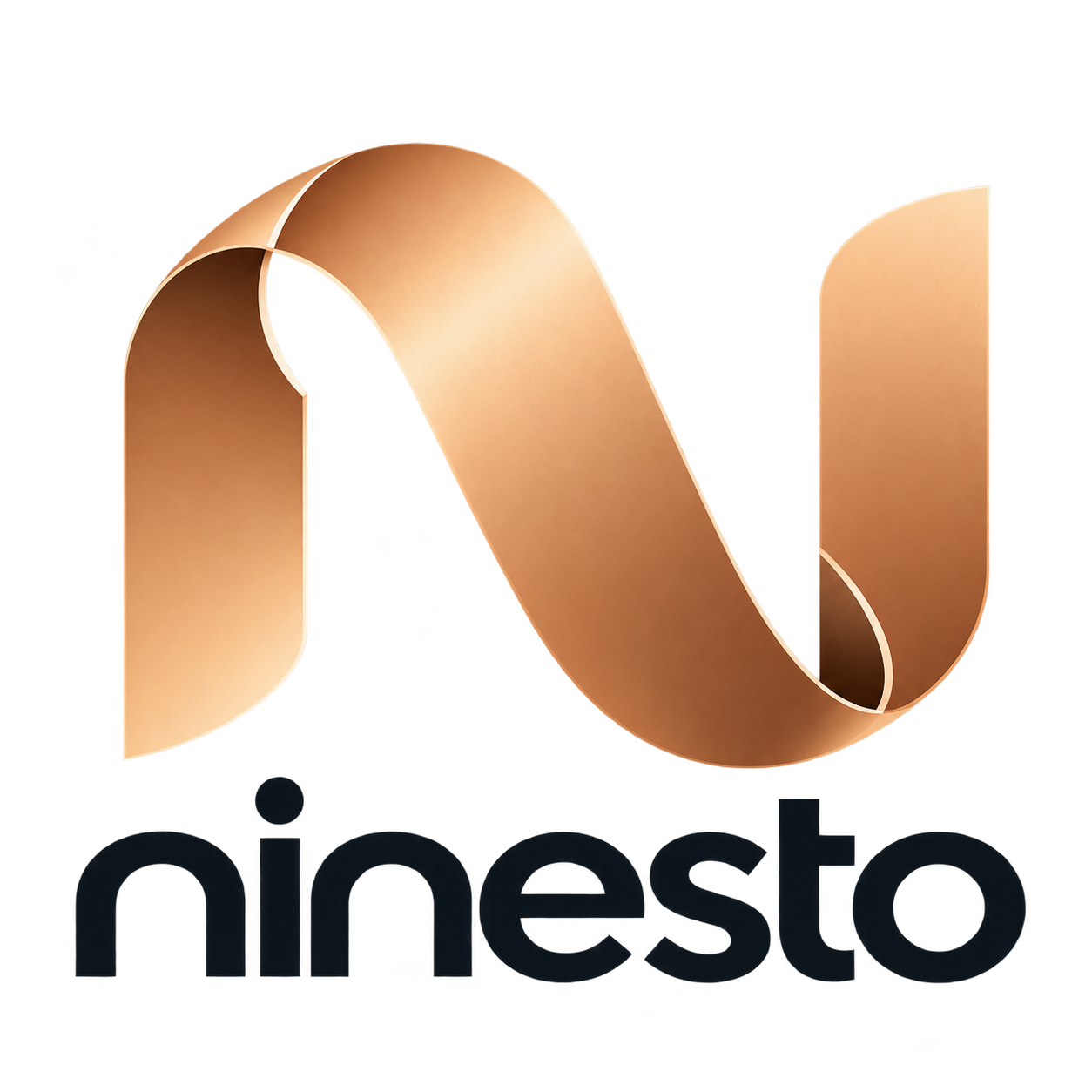 ninesto